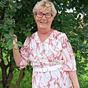 Знакомства: Галина, 64 года, Кимовск