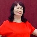 Знакомства: Ксения, 45 лет, Прокопьевск
