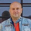 Знакомства: Александр, 54 года, Северодвинск