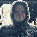 Знакомства: Богдан, 29 лет, Харьков