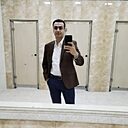 Знакомства: Amazing, 39 лет, Баку