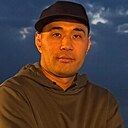 Знакомства: Rina, 39 лет, Семей