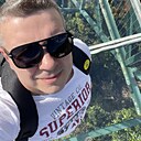 Знакомства: Михаил, 36 лет, Калининград