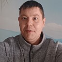 Знакомства: Дмитрий, 38 лет, Чита