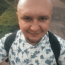 Знакомства: Вадим, 37 лет, Новополоцк