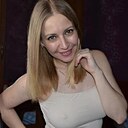 Знакомства: Paylina, 31 год, Макеевка