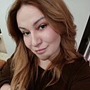 Знакомства: Алена, 37 лет, Витебск