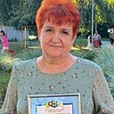 Знакомства: Галина, 63 года, Энгельс