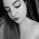 Знакомства: Мария, 31 год, Дзержинск