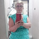 Знакомства: Галина, 62 года, Шелехов