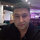 Знакомства: Данияр, 32 года, Семей