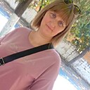 Знакомства: Николь, 40 лет, Тирасполь