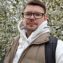 Знакомства: Pavel Gankov, 37 лет, Тула