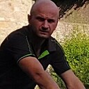 Знакомства: Юрий, 41 год, Орша