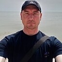 Знакомства: Николай, 37 лет, Шахтерск