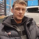 Знакомства: Валера, 43 года, Бийск