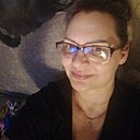 Знакомства: Тома, 45 лет, Новокузнецк