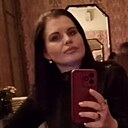 Знакомства: Лика, 47 лет, Анапа