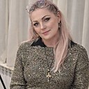 Знакомства: Солнце, 60 лет, Алматы