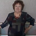 Знакомства: Наталия, 68 лет, Оренбург