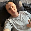 Знакомства: Denis, 38 лет, Улан-Удэ