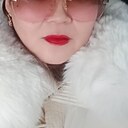 Знакомства: Amor Fati, 40 лет, Астана