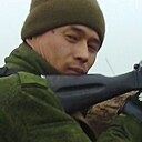 Знакомства: Евгений, 44 года, Алчевск