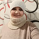 Знакомства: Нинель, 62 года, Ярославль