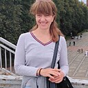 Знакомства: Наташа, 55 лет, Саранск