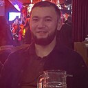 Знакомства: Zhanat, 35 лет, Алматы