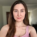 Знакомства: Полина, 31 год, Гродно