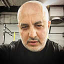 Знакомства: Андрей, 61 год, Самара