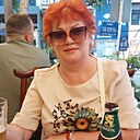 Знакомства: Марина, 60 лет, Усолье-Сибирское