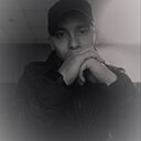 Знакомства: Danik, 32 года, Донецкая