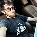Знакомства: Здравствуй, 31 год, Акуша
