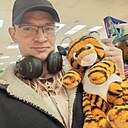 Знакомства: Владимир, 37 лет, Ульяновск