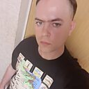 Знакомства: Михаил, 39 лет, Краснокаменск