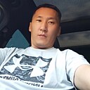 Знакомства: Kss, 38 лет, Бишкек