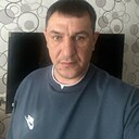 Знакомства: Леша, 41 год, Чебоксары