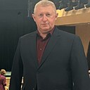 Знакомства: Ильдус, 52 года, Казань