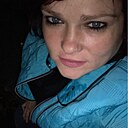 Знакомства: Елена, 37 лет, Севастополь