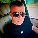 Знакомства: Дима, 32 года, Михайловка (Волгоградская Област