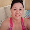 Знакомства: Александра, 55 лет, Владивосток