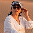 Знакомства: Анастасия, 49 лет, Артем