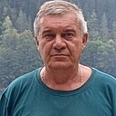 Знакомства: Игорь, 62 года, Домодедово