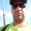 Знакомства: Саня, 39 лет, Полоцк