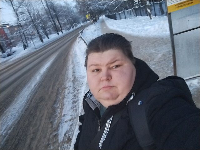 Фото - Tabor.ru