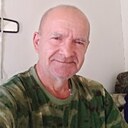 Знакомства: Аслан, 62 года, Геленджик