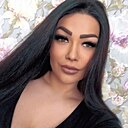 Знакомства: Алёна, 26 лет, Витебск