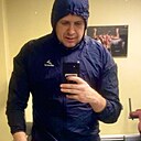 Знакомства: Сергей, 35 лет, Норильск